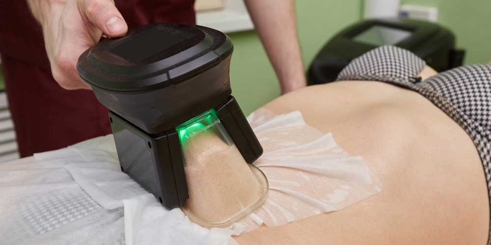 Does Fat Freezing Work On The Stomach?