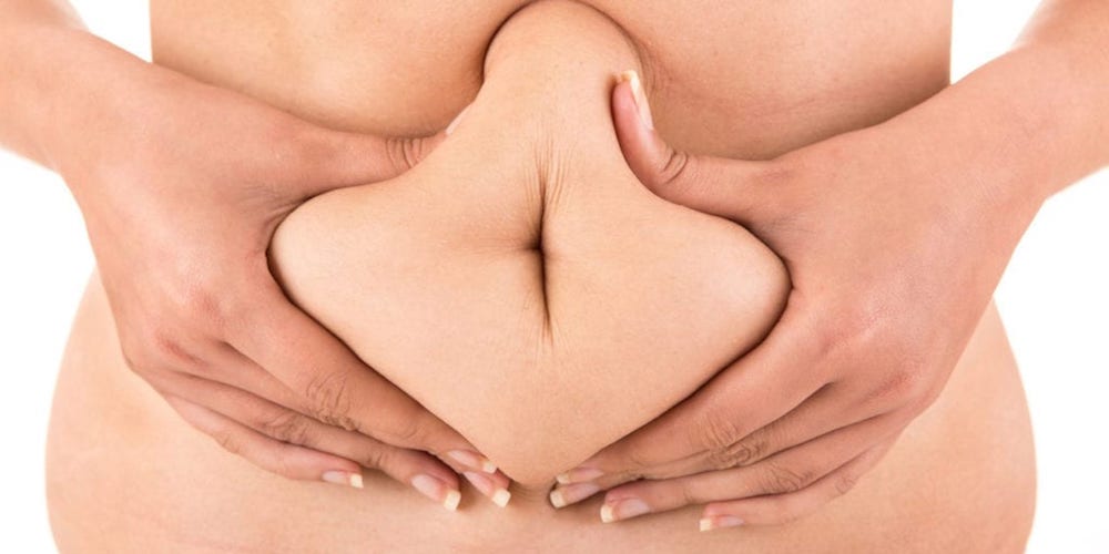 fat freezing near you