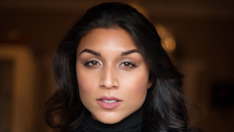 8 Ways to Get a More Defined Jawline