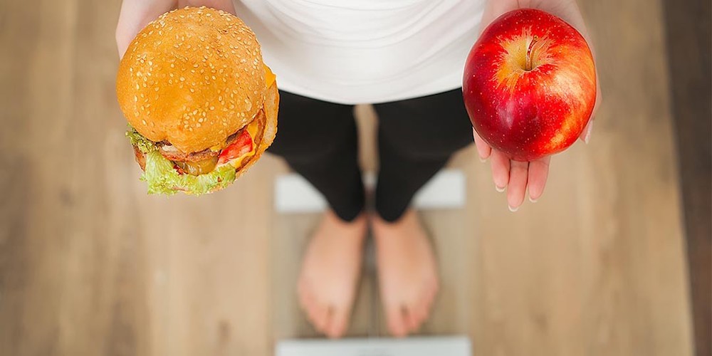 Gut Health and Skin