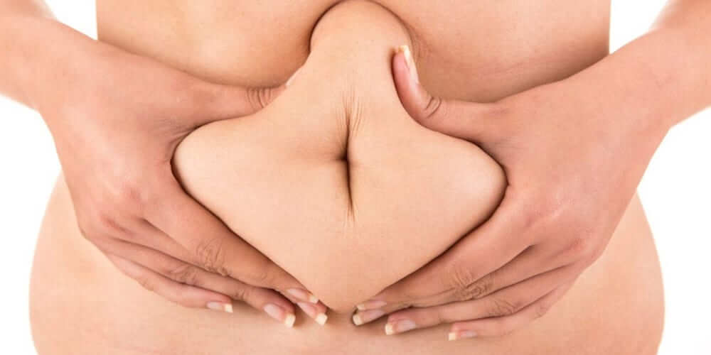 fat freezing near you