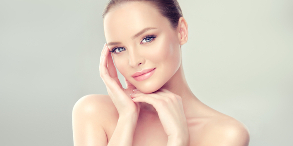 Radio Frequency Treatment Newcastle