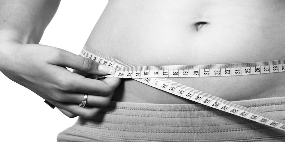 Belly Fat Removal Without Surgery