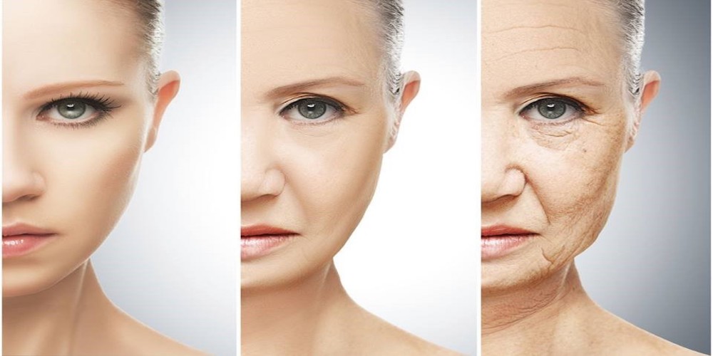 How To Detox Your Skin