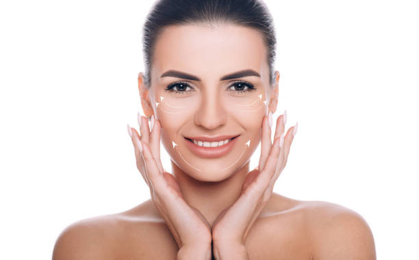 Exilis Before &#038; After