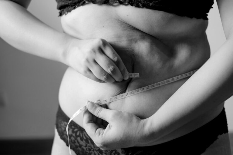 Body Sculpting Newcastle