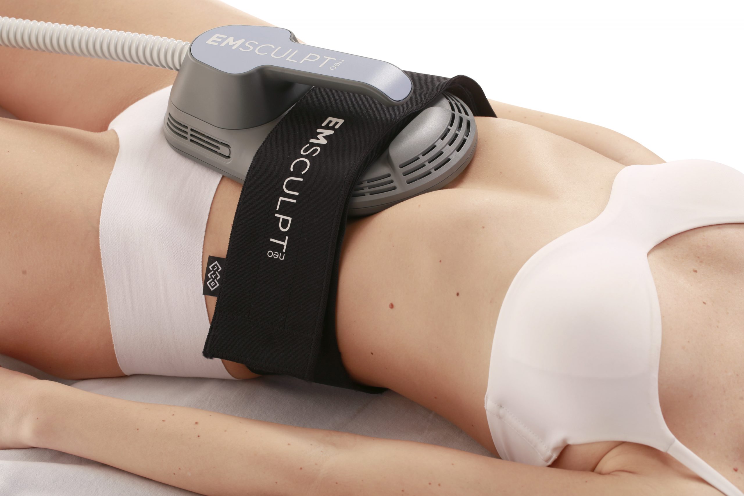 Does EMSculpt Neo Actually Work?