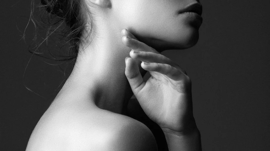 Double Chin Reduction in Newcastle