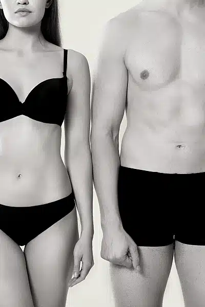 Unlocking Beauty Without the Blades &#8211; BTL Exilis vs. Surgery