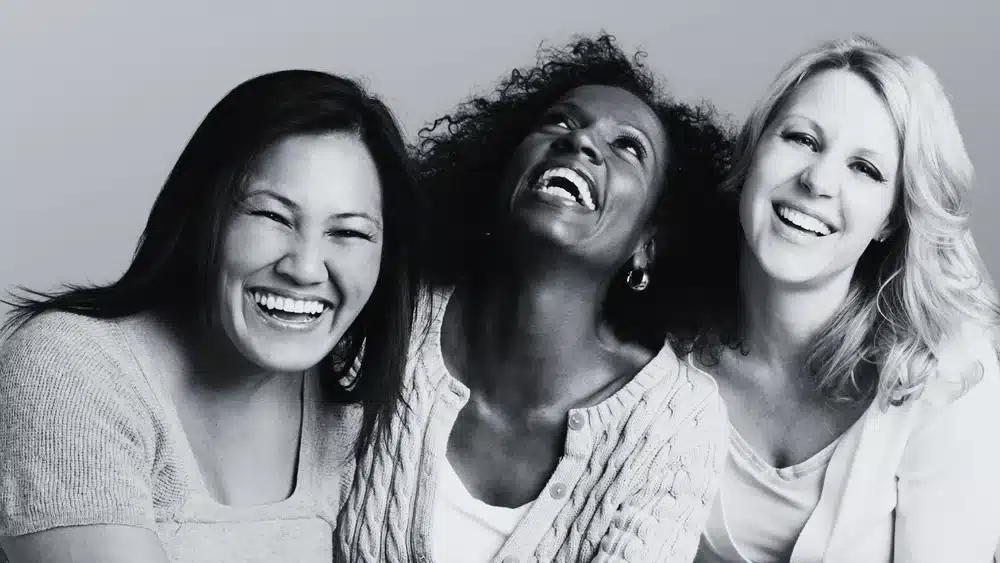 Navigating Menopause: A Guide to the Changes Every Woman Should Know