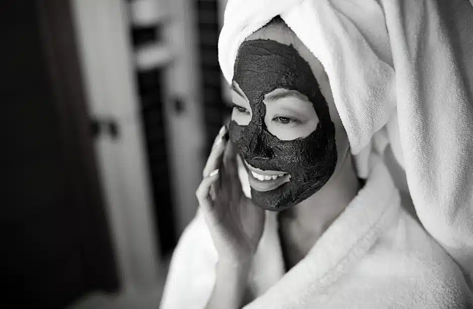 The RT Organics Facial: Your Path to Healthier Skin This Winter in Newcastle
