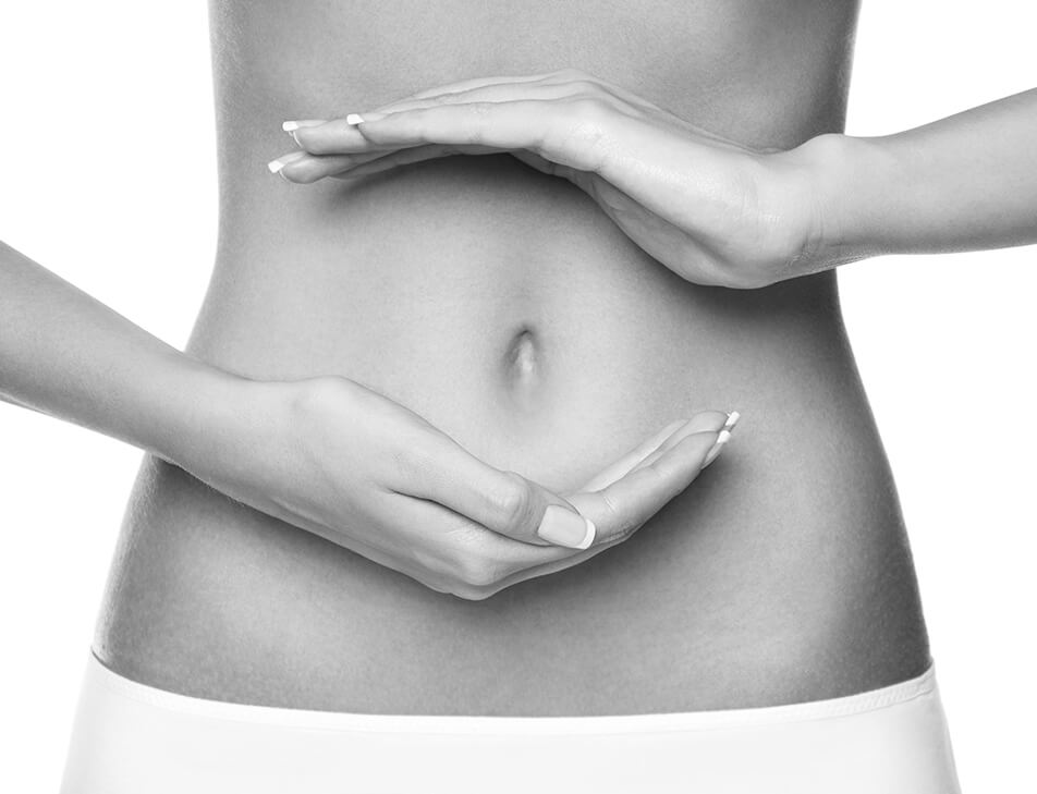 Freezing Away Fat: Your Ultimate Guide to Cryolipolysis